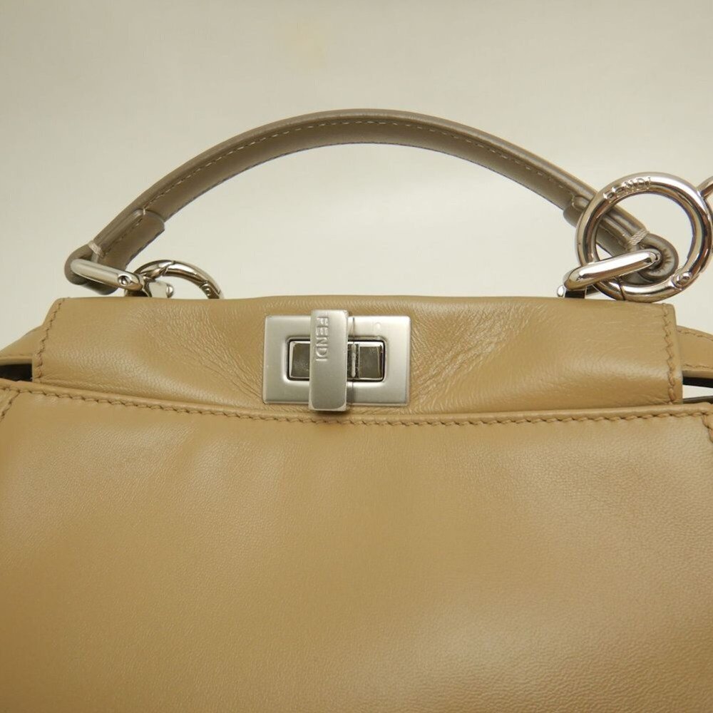 FENDI Bag - Picture 9 of 16